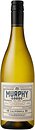 Фото Murphy-Goode Chardonnay California белое сухое 0.75 л