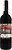 Фото Les Grands Chais de France Bistrot Merlot Cabernet красное сухое 0.75 л