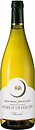 Фото Jean-Marc Brocard Chablis Grand Cru Les Blanchots белое сухое 0.75 л