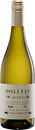 Фото Peter Mertes Doll Fly River Sauvignon Blanc Marlborough белое сухое 0.75 л