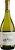 Фото Catena Zapata Catena Alta Chardonnay 2018 белое сухое 0.75 л
