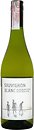 Фото Summer Bay Marlborough Sauvignon Blanc белое сухое 0.75 л