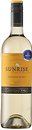Фото Sunrise Sauvignon Blanc белое сухое 0.75 л
