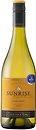 Фото Sunrise Chardonnay белое сухое 0.75 л