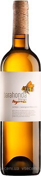 Фото Barahonda Organic Verdejo-Sauvignon Blanc белое сухое 0.75 л