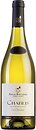 Фото Pascal Bouchard Chablis Le Classique белое сухое 0.75 л