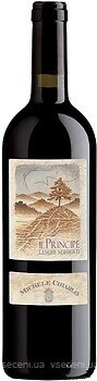 Фото Michele Chiarlo Il Principe Nebbiolo Langhe DOC красное сухое 0.75 л