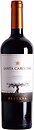 Фото Santa Carolina Reserva Carmenere красное сухое 0.75 л