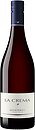 Фото La Crema Pinot Noir Monterey красное сухое 0.75 л