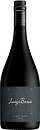 Фото Luigi Bosca Pinot Noir красное сухое 0.75 л