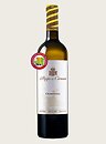 Фото Pago de Cirsus Chardonnay белое сухое 0.75 л (8436553140016)