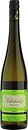 Фото Nikolaihof Hefeabzug Gruner Veltliner белое сухое 0.75 л