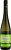 Фото Nikolaihof Hefeabzug Gruner Veltliner белое сухое 0.75 л