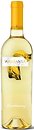Фото Garcia Carrion Amaranta Chardonnay белое сухое 0.75 л