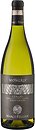 Фото Marco Felluga Pinot Grigio Mongris белое сухое 0.75 л