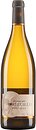 Фото Domaine de d'Orfeuilles Vouvray Les Coudraies Demi-sec белое полусладкое 0.75 л