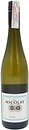 Фото Dr. Heidemanns-Bergweiler Peter Nicolay Riesling белое полусладкое 0.75 л