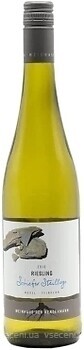 Фото Reh Kendermann Riesling Schiefer Steillage белое полусухое 0.75 л