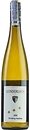 Фото Gunderloch Riesling Drei Stern Auslese 2006 белое сладкое 0.75 л