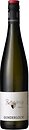 Фото Gunderloch Riesling Kabinett Nackenheim Rothenberg 2018 белое сладкое 0.75 л