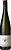 Фото Gunderloch Riesling Kabinett Nackenheim Rothenberg 2018 белое сладкое 0.75 л