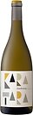 Фото Kara Tara Chardonnay белое сухое 0.75 л