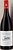 Фото Nals Margreid Jura Pinot Noir красное сухое 0.75 л