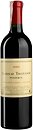 Фото Chateau Trotanoy Chateau Trotanoy 2004 красное сухое 0.75 л