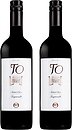 Фото Torre Oria TO Tempranillo красное сухое набор вин 0.75 л