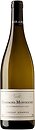 Фото Vincent Girardin Chassagne-Montrachet Vieilles Vignes белое сухое 0.75 л