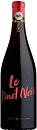 Фото Domaines Paul Mas L’Artisan Le Pinot Noir красное сухое 0.75 л