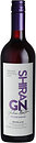 Фото Graham Norton's Own South Australian Shiraz красное сухое 0.75 л