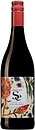 Фото KWV Scattered Earth Bush Cinsaut красное сухое 0.75 л