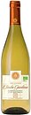 Фото Montespada Chardonnay Santa Giustina 2017 белое сухое 0.75 л