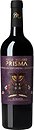 Фото Paco Mulero Prisma Garnacha Tintorera красное сухое 0.75 л