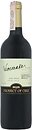 Фото Winemaker Cabernet Sauvignon Merlot красное полусладкое 0.75 л