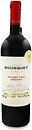 Вино, вермут Domaine Bousquet