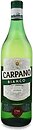 Фото Carpano Bianco белый сладкий 1 л