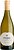Фото Domaines Pierre Chavin Signature Chardonnay безалкогольное белое полусладкое 0.75 л