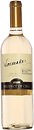 Фото Winemaker Sauvignon Blanc Chardonnay белое полусладкое 0.75 л