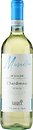 Фото Misilla Chardonnay белое сухое 0.75 л