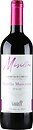 Фото Misilla Nerello Mascalese красное сухое 0.75 л