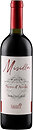 Фото Misilla Nero d`Avola красное сухое 0.75 л