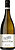 Фото Sauvion Les Ombelles Pouilly Fume белое сухое 0.75 л