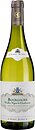 Фото Albert Bichot Bourgogne Vieilles Vignes de Chardonnay белое сухое 0.75 л