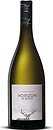 Фото Albert Bichot Horizon de Bichot Chardonnay белое сухое 0.75 л