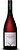 Фото Albert Bichot Horizon de Bichot Pinot Noir красное сухое 0.75 л