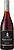 Фото Robert Mondavi Private Selection Pinot Noir 2021 красное сухое 0.75 л