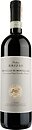 Фото Dievole Podere Brizio Brunello di Montalcino красное сухое 0.75 л