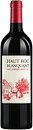 Фото Chateau Belair-Monange Haut Roc Blanquant 2017 красное сухое 0.75 л